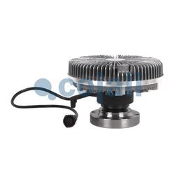 Spojka ventilátora chladenia COJALI 7023407