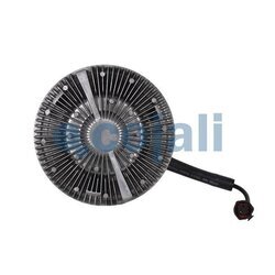 Spojka ventilátora chladenia COJALI 7033415