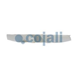 Koleso ventilátora chladenia motora COJALI 7087102 - obr. 1