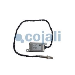 NOx-Sensor, vstrekovanie močoviny COJALI 2269002