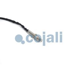 NOx-Sensor, vstrekovanie močoviny COJALI 2269002 - obr. 2