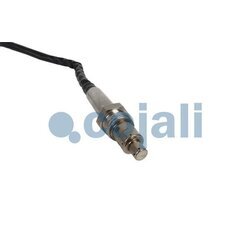 NOx-Sensor, vstrekovanie močoviny COJALI 2269010 - obr. 3