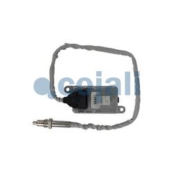 NOx-Sensor, vstrekovanie močoviny COJALI 2269031 - obr. 1