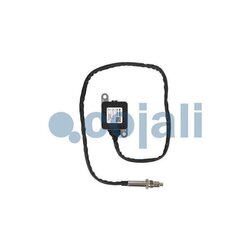 NOx-Sensor, vstrekovanie močoviny COJALI 2269086 - obr. 1