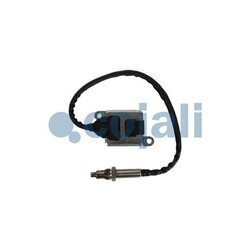 NOx-Sensor, vstrekovanie močoviny COJALI 2269087