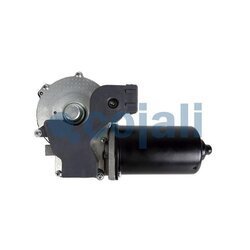 Motor stieračov COJALI 2060014 - obr. 3