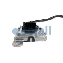 NOx-Sensor, vstrekovanie močoviny COJALI 2269003 - obr. 3