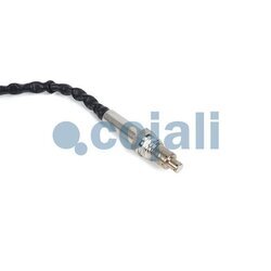 NOx-Sensor, vstrekovanie močoviny COJALI 2269021 - obr. 2