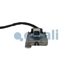 NOx-Sensor, vstrekovanie močoviny COJALI 2269044 - obr. 2