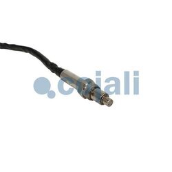 NOx-Sensor, vstrekovanie močoviny COJALI 2269082 - obr. 3