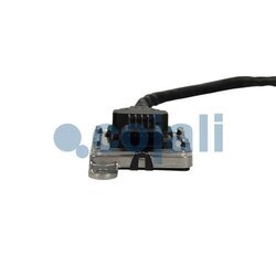 NOx-Sensor, vstrekovanie močoviny COJALI 2269086 - obr. 2