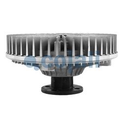 Spojka ventilátora chladenia COJALI 8115108 - obr. 1