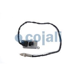 NOx-Sensor, vstrekovanie močoviny COJALI 2269013 - obr. 1