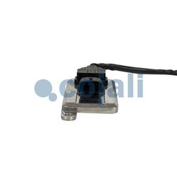 NOx-Sensor, vstrekovanie močoviny COJALI 2269033 - obr. 2