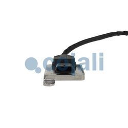 NOx-Sensor, vstrekovanie močoviny COJALI 2269083 - obr. 2