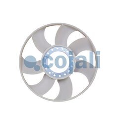 Koleso ventilátora chladenia motora COJALI 8115615 - obr. 2