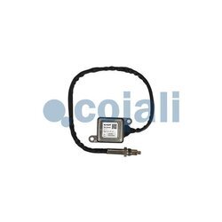 NOx-Sensor, vstrekovanie močoviny COJALI 2269083 - obr. 1