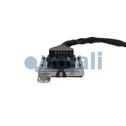 NOx-Sensor, vstrekovanie močoviny COJALI 2269084 - obr. 2