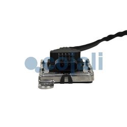 NOx-Sensor, vstrekovanie močoviny COJALI 2269085 - obr. 2