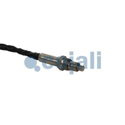 NOx-Sensor, vstrekovanie močoviny COJALI 2269087 - obr. 3