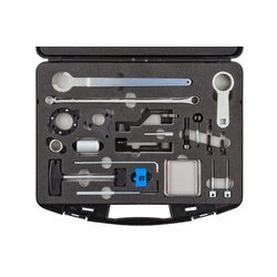 Náradie CONTINENTAL - CONTITECH TOOL BOX V08 - obr. 1