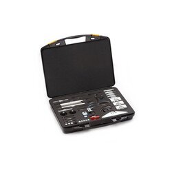 Náradie CONTINENTAL - CONTITECH TOOL BOX V06