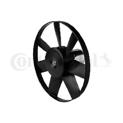 Ventilátor chladenia motora VDO 5WK05320-V