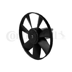 Ventilátor chladenia motora VDO 5WK05230-V