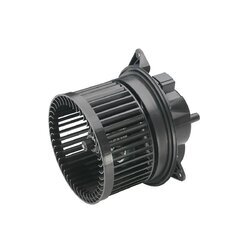 Vnútorný ventilátor VDO 7733009166V