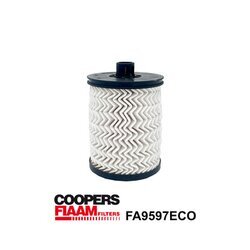 Palivový filter CoopersFiaam FA9597ECO