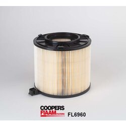 Vzduchový filter CoopersFiaam FL6960
