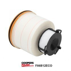 Palivový filter CoopersFiaam FA6812ECO