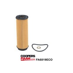 Olejový filter CoopersFiaam FA6819ECO