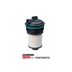 Palivový filter CoopersFiaam FA6793ECO