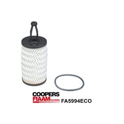 Olejový filter CoopersFiaam FA5994ECO