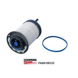 Palivový filter CoopersFiaam FA6810ECO