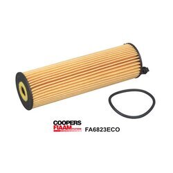 Olejový filter CoopersFiaam FA6823ECO