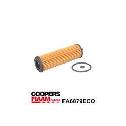 Olejový filter CoopersFiaam FA6879ECO