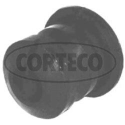 Doraz odpruženia CORTECO 21652154