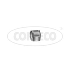 Uloženie priečneho stabilizátora CORTECO 49398097