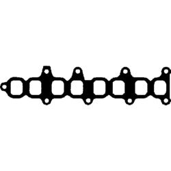 Tesnenie kolena sac. potrubia CORTECO 450123P