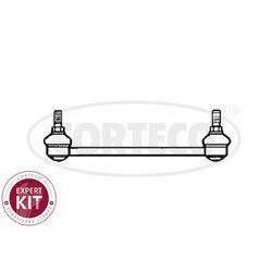 Tyč/Vzpera stabilizátora CORTECO 49396110