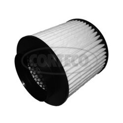 Vzduchový filter CORTECO 80004666