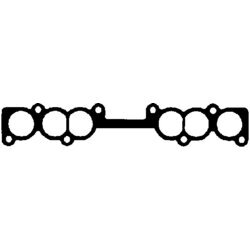 Tesnenie kolena sac. potrubia CORTECO 450478P