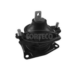 Uloženie motora CORTECO 49390306