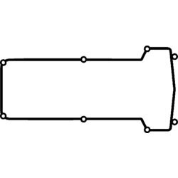 Tesnenie veka hlavy valcov CORTECO 440116P