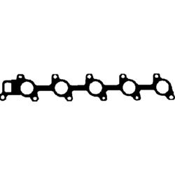 Tesnenie, kolektor výfuk. plynov CORTECO 460086P