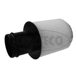 Vzduchový filter CORTECO 80004669