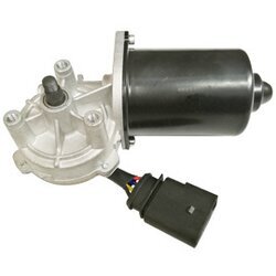 Motor stieračov CTR 1257568