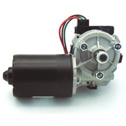 Motor stieračov CTR 1257767